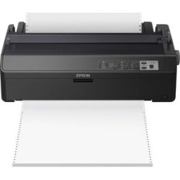 Impressora de Agulhas LQ-2090II - EPSON