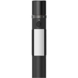 Lanterna Mi Multifunções (Preto) - XIAOMI