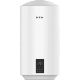 Termoacumulador Serie SMART (30 Litros) - HTW