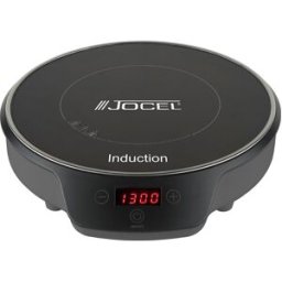 Placa de Indução 2000W - JOCEL