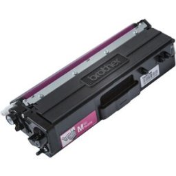 Toner TN-421M (Magenta) - BROTHER