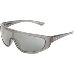 Óculos de Sol Unissexo A426425906G30 - ARNETTE