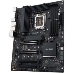 Motherboard ATX PRO WS W680-ACE - ASUS