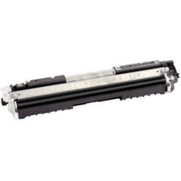 Toner 729 Preto (1200 páginas) - CANON
