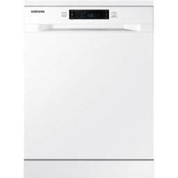 Máquina de Lavar Loiça DW60A6092FW 14Conjuntos (Branco) - SAMSUNG