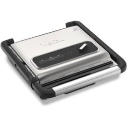 Grelhador 2000W (Cinzento) - TEFAL