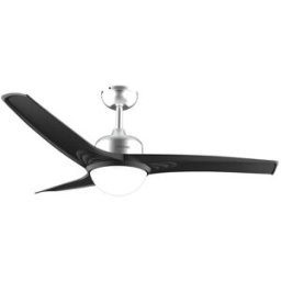 Ventoinha de Teto Energysilence Aero 560 60W Ø132cm - CECOTEC