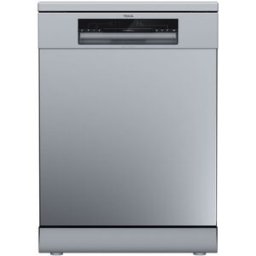 Máquina de Lavar Loiça DFS 26650 13 Conjuntos (Inox) - TEKA