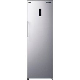 INFINITON Frigorífico 370L CL-85EH (Inox) - INFINITION