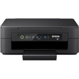 Impressora Expression Home XP-2205 (Preto) - EPSON
