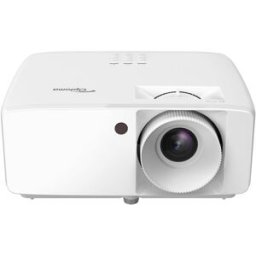Vídeo Projetor ZW350e (Branco) - OPTOMA