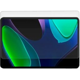 Película Vidro Temperado p/ Xiaomi Pad 6 - COOL