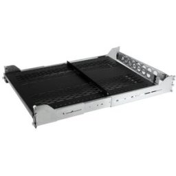 Acessório Rack Prateleira Ajustável - STARTECH