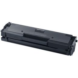 Toner Samsung Compativel MLT-D111S