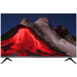 Smart TV 32" A Pro (2026) QLED HD - XIAOMI