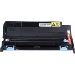 Tambor Compatível Epson Workforce AL-M310/AL-M320 - Preto