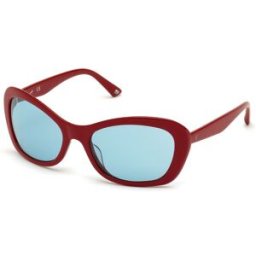 Óculos de Sol Mulher WE0289-5666V - WEB EYEWEAR