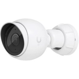 Câmara de Segurança Unifi G5 Bullet 2K PoE (Branco) - UBIQUITI