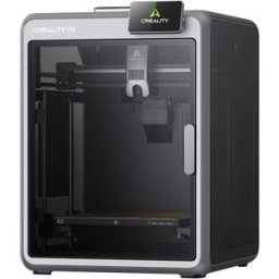 Impressora 3D K2 - CREALITY