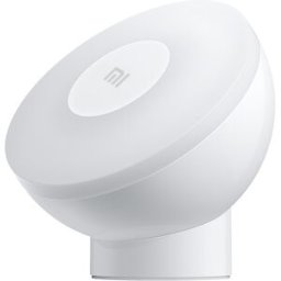 Luz de Presença Noturna Mi Motion Activated Night Light 2 - XIAOMI