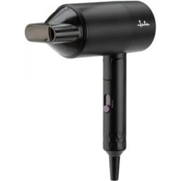 Secador de Cabelo JBSC1430 2200W (Preto) - JATA