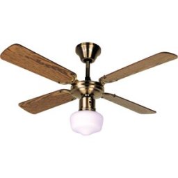 Ventoinha de Teto 60W (Ø105cm) - ORBEGOZO