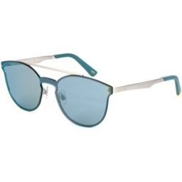 Óculos de Sol Unissexo WE0190-09Q - WEB EYEWEAR