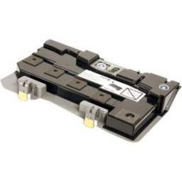 Bote Residual Compatível Xerox Workcentre 7120/7125/7220/7225 (008R13089)