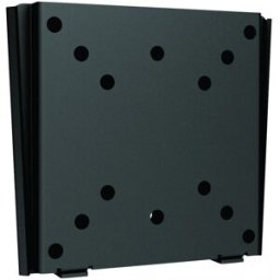 Suporte LCD 13" ~ 27" VESA
