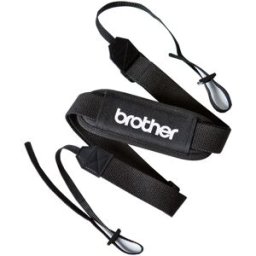 FITA BROTHER P/ Impressoras Portáteis RJ - PA-SS-4000