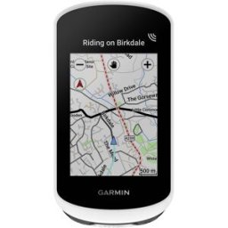 GPS p/ Bicicleta Edge Explore 2 - GARMIN