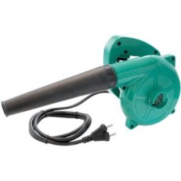 Soprador/Aspirador de Jardim 450W - Proskit MS-C005I