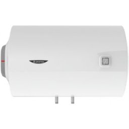 Termoacumulador PRO1 ECO H 80 H EU 80L 1500W - ARISTON
