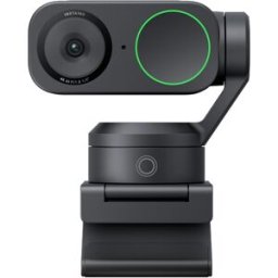 Webcam Link 2 - INSTA360