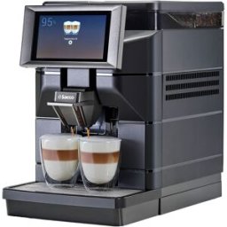 Máquina Café Expresso Magic M1 2.5L (Preto) - SAECO