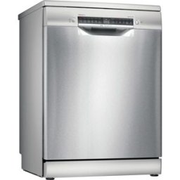 Máquina de Lavar Loiça SMS4EKI06E 13 Conjuntos (Inox) - BOSCH
