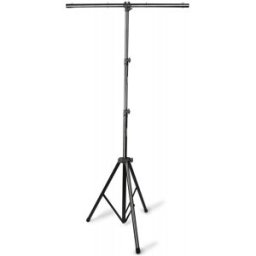 Suporte Tripé Profissional p/ Projectores de Iluminação - beamZ