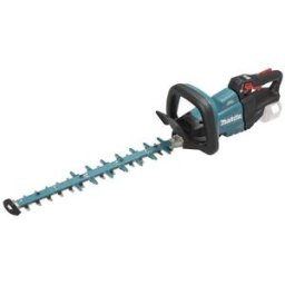 Corta Sebes DUH502Z 50cm 4000RPM - MAKITA