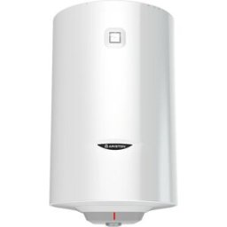 Termoacumulador PRO1 R 80 H ES EU 80L 1800W - ARISTON