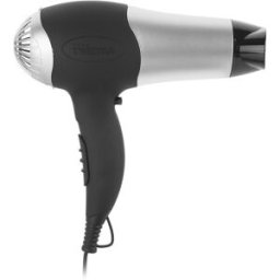 Secador de Cabelo HD-2322 2000W - TRISTAR