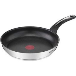 Frigideira Emotion Indução (30cm) - TEFAL