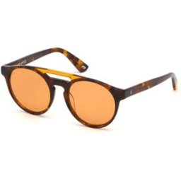 Óculos de Sol Unissexo WE0262-5156J - WEB EYEWEAR