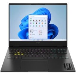 Portátil 16" Omen Transcend Intel Core i7-14700HX / 16GB / 1TB SSD / RTX 4050 + Win 11 Home - HP