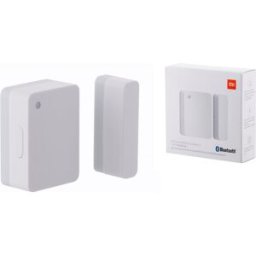 Sensor de Portas e Janelas Mi Sensor 2 - XIAOMI