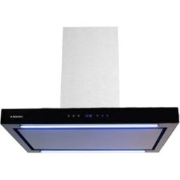 Exaustor 3 Velocidades 90cm 230W (Inox) - JOCEL