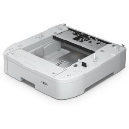 Acessório para Impressora/Scanner Multifuncional Cassette Feeder (500 Folhas) - EPSON