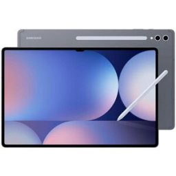 Tablet Galaxy Tab S10 Ultra 14.6" 12GB/256GB Wi-Fi (Moonstone Gray) - SAMSUNG