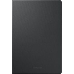Capa Book Cover p/ Galaxy Tab S6 Lite 10.4" (Cinzento) - SAMSUNG