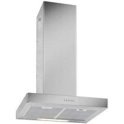 Exaustor Chaminé 60cm ORC-6850-X (Inox) - ORIMA
