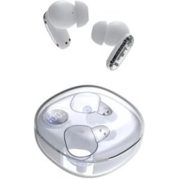MARS-GAMING Auriculares Bluetooth True Wireless MHIB2W (Branco) - MARS GAMING